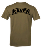 Phoenix Raven OCP Shirt